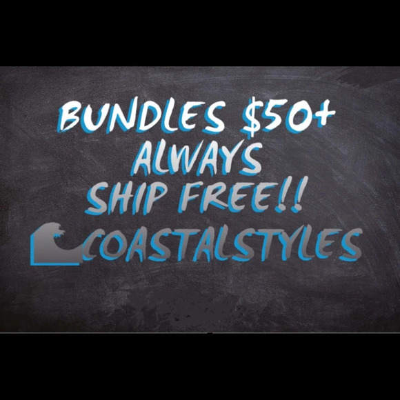 WS897 Women’s GAP Lightweight Halter Top Blouse M - Picture 2 of 5